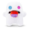 Fuggler Hairy Fuggs 9" Funny Ugly Monster Soft Toy Oogah Boogah
