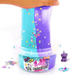 So Slime Mix N' Slime Bucket Assorted