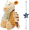 Winnie The Pooh Classic Tigger Soft Toy