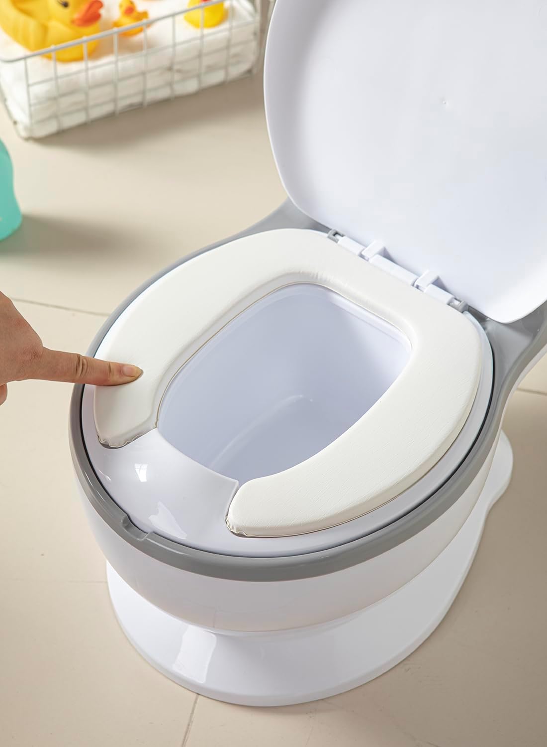 Babylo Baby Potty