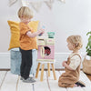 Casdon Electronic Washing Machine