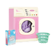 Casdon Electronic Washing Machine