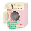Casdon Electronic Washing Machine