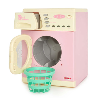 Casdon Electronic Washing Machine