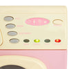 Casdon Electronic Washing Machine