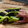 Lego Technic 42161 Lamborghini Huracan Tecnica