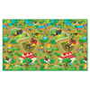 Farmland Waterproof Farm Floor Mat