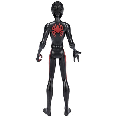 SpiderMan Spiderverse 6" Figure Miles Morales
