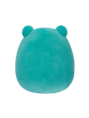 Squishmallow 12" Soft Toy Robert