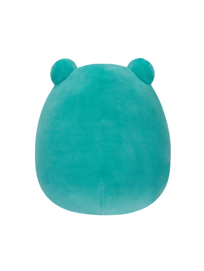Squishmallow 12" Soft Toy Robert
