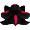 Sonic The Hedgehog Large Plush Soft Toy Shadow
