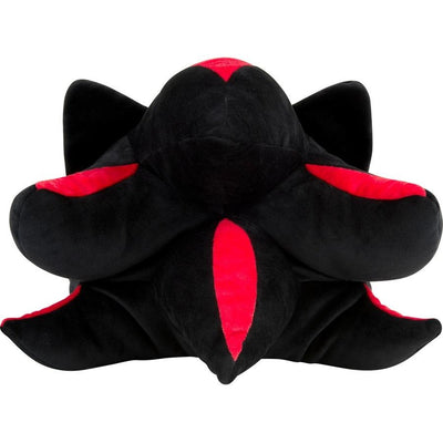 Sonic The Hedgehog Large Plush Soft Toy Shadow