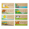 Melissa & Doug See And Spell