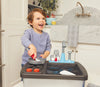 Little Tikes First Sink And Stove