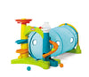 Little Tikes Learn And Play 2in1 Activity Tunnel