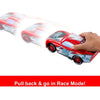 Disney Cars Hero Drift And Race Lightning McQueen