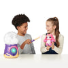 Magic Mixies Crystal Ball Pink