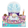 Magic Mixies Crystal Ball Pink