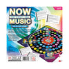 Now That's What I Call Music Trivia Board Game