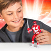 Power Rangers Mighty Morphin' Re-Ignite Action Figure Red Ranger