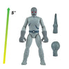 Power Rangers Mighty Morphin' Re-Ignition Action Figure Putty Patroller