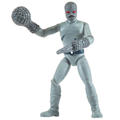 Power Rangers Mighty Morphin' Re-Ignition Action Figure Putty Patroller