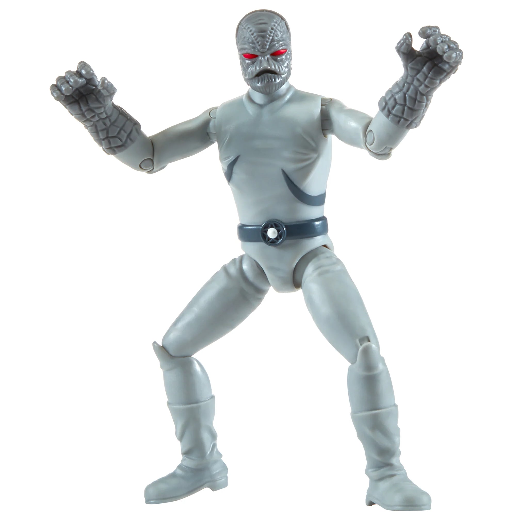 Power Rangers Mighty Morphin' Re-Ignition Action Figure Putty Patroller