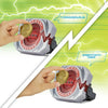 Power rangers Mighty Morphin' Re-Ignite Power Morpher