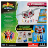Power Rangers Mighty Morphin' Re-Ignite Dinozord Pterodactyl