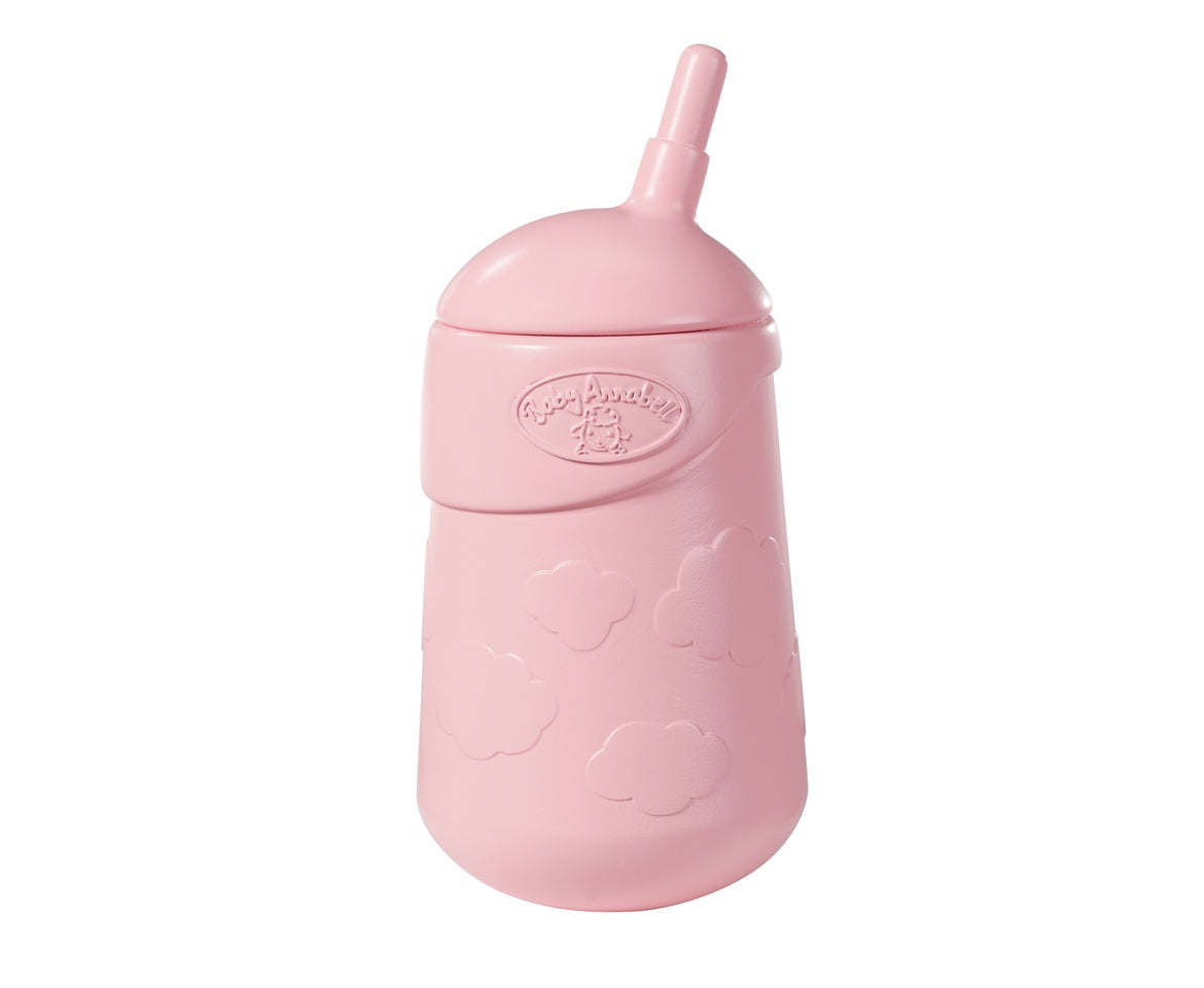 Baby Annabell Universal Bottle