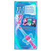 Of Dragons Fairies And Wizards Interactive Fairy Wand Fern
