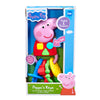 Peppa Pig Peppa Pig Keys