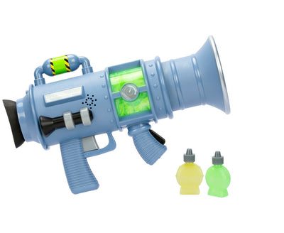 Despicable Me Minions Ultimate Fart Blaster