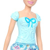 Disney Princess Cinderella Doll HLX29