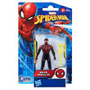 SpiderMan 4' Figure Miles Morales