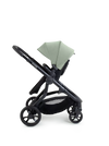 iCandy Orange 4 Travel System Bundle Pistachio