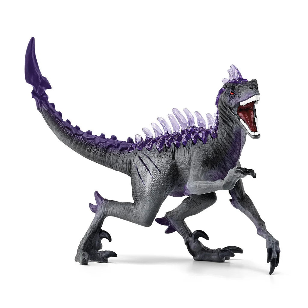 Schleich Eldrador 70154 Shadow Raptor