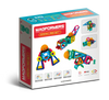 Magformers Dream Land Playset 31pc