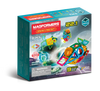 Magformers Dream Land Playset 31pc