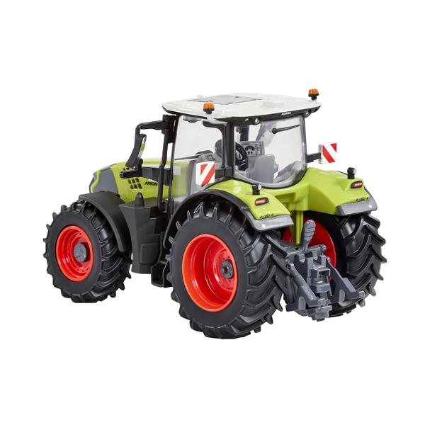 Britains Claas Arion 6.190 Tractor 1:32