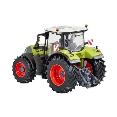 Britains Claas Arion 6.190 Tractor 1:32