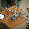 Lego Star Wars 75413 The Clone Wars Republic Juggernaut Set