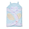 Baby Annabell Sweet Dreams Swaddle Bag For 39cm-46cm Doll