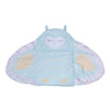 Baby Annabell Sweet Dreams Swaddle Bag For 39cm-46cm Doll