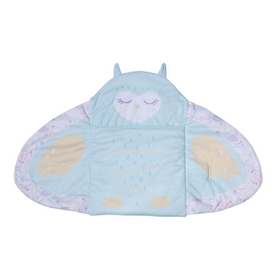 Baby Annabell Sweet Dreams Swaddle Bag For 39cm-46cm Doll