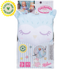 Baby Annabell Sweet Dreams Swaddle Bag For 39cm-46cm Doll