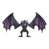 Schleich Eldrador 70292 Shadow Bat