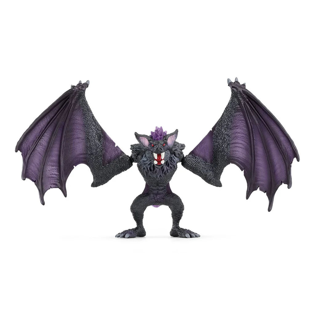 Schleich Eldrador 70292 Shadow Bat
