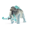 Schleich Eldrador 70829 Ice Mammoth