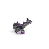 Schleich Eldrador 70830 Shadow Worm